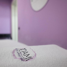 T'ami Hotel Resort Spa, Сельвино — фото 4