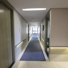 Hummingbird Hotel and Banquet, 阿南德 — 照片 4
