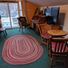 Ann Arbor B&B Inn, Ann Arbor — photo 2