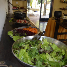Fazenda Hotel Jatahy, Paraiba do Sul — photo 5