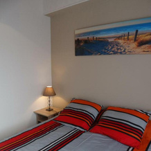 Appartement Saint-Julien-en-Born, 2 pièces, 2 personnes - FR-1-360-270, 圣于连昂博恩 — 照片 3