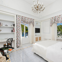 Luxury Villa Excelsior Parco, Capri — photo 3