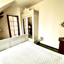 Gîte Souvigny-de-Touraine, 5 pièces, 8 personnes - FR-1-381-468, 苏维尼德图赖讷 — 照片 3