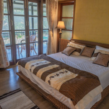 Amã Stays & Trails Butterfly Villa, Deolali, Nashik, 纳西克 — 照片 3