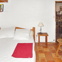 House With 4 Bedrooms in Thorame-basse, With Wonderful Mountain View, Enclosed Garden and Wifi - 16 km From the Beach, Thorame-Basse — photo 4