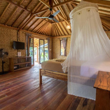 Baha Baha Villas Sumbawa, Sekongkang — photo 5