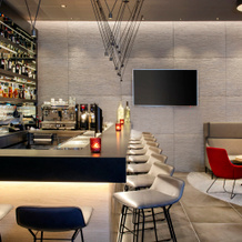 Holiday Inn Express Stuttgart - Waiblingen by IHG, Waiblingen — photo 5