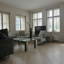 Appartement Volendam, Волендам — фото 5