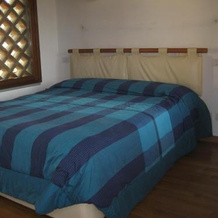Agriturismo Conca Verde, 斯坎迪奇 — 照片 4