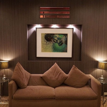 St.Carlos Medical Spa, 巴吞他尼 — 照片 3