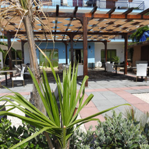 ChrisMare Hotel, Taormina — photo 5