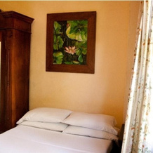 Balay Da Blas Hotel, Лаоак — фото 4