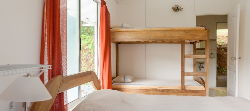 Portasol Living, 波塔隆 — 照片 1