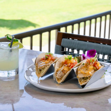 Hampton Inn & Suites Maui North Shore, Kahului — photo 4