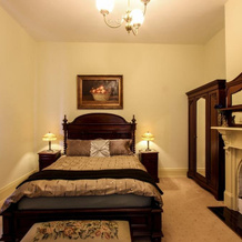 Bairnsdale Bed and Breakfast, 伯恩斯代尔 — 照片 3