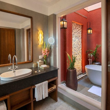 Taj Sawai Ranthambore, 萨瓦伊马多普尔 — 照片 3