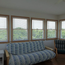Ibis Landing at Ocracoke - 3 Br Home, 哈特拉斯角国家海岸 — 照片 2