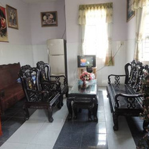 Van Phuc, My Tho — photo 2