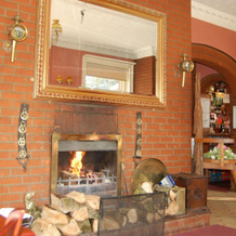 The Salhouse Lodge, 萨尔豪斯 — 照片 5