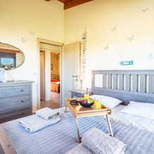 Spiliainn Chania...!, Спилия — фото 3