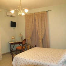 B&B Degli Ulivi, Fiano Romano — photo 2