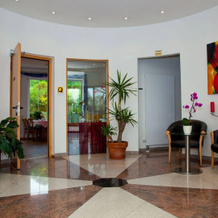 Hotel Classic, Freiburg im Breisgau — photo 2