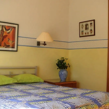 Casa Oleandros, Lourinha — photo 5