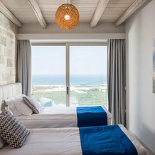 Stylish Villa With Amazing View Of Falasarna Beach, Фалассарна — фото 2