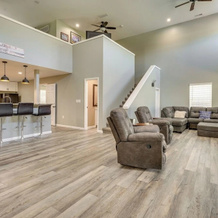 Waterfront Buckeye Lake Vacation Rental W/ Hot Tub, Торнвилл — фото 4