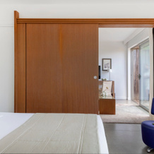 Casadelmar, Porto-Vecchio — photo 5