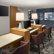 Hyatt Place Denver/Cherry Creek, Глендейл — фото 3