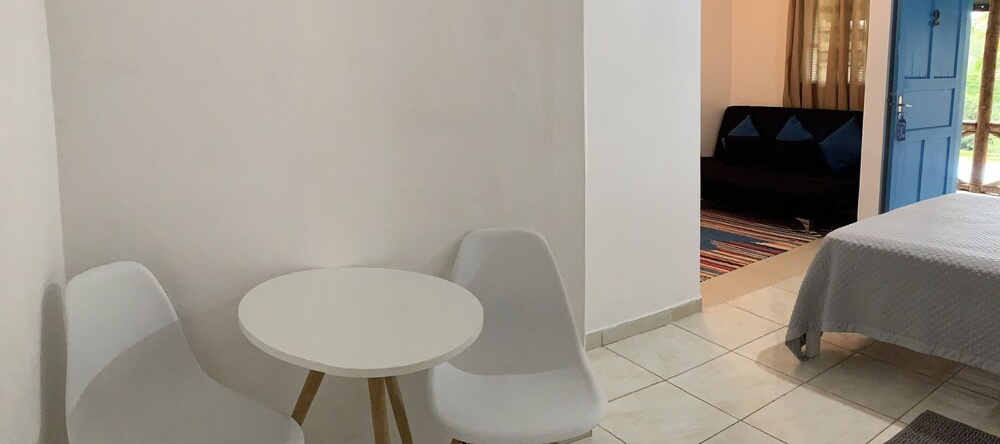Pousada Quinta das Araucárias, 圣罗克 — 照片 1