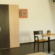 Club Hotel Baia di Tindari, 帕蒂 — 照片 4