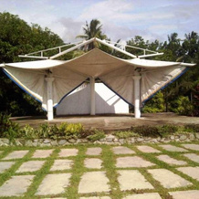 Azbahaen Leisure Farm and Resort, Reserva — photo 4