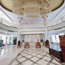 Huaxi International Hotel, Байсе — фото 2