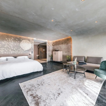 Quellenhof See Lodge, San Martino in Passiria — photo 2