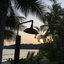 Mapara Lodge, 巴伊亚索拉诺 — 照片 4