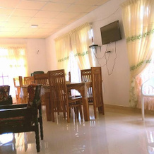 Rockview Holiday Bungalow Guest House, 埃尔卡杜韦 — 照片 3
