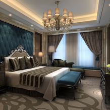 Yun Song Hotel, Xinxiang — photo 3