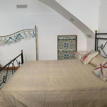 Casa Barbara, Amalfi — photo 2