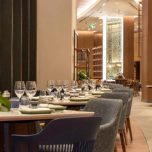 Hyatt Regency Nha Trang, Нячанг — фото 4