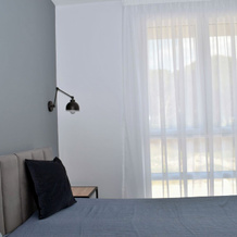 White Moon Apartments, Plazhi San Pietro — photo 2