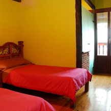 Casa Rural Kaxkarre, 阿斯蒂加拉加 — 照片 4