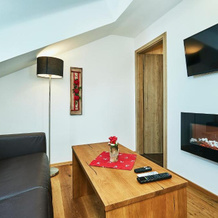 Hotel Rupertihof, 艾因灵 — 照片 3