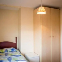 Beach House Cleggan, 朗德斯通 — 照片 4