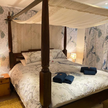 Lake District Romantic Get Away In 1 Acre Gardens Off M6, Тебэй — фото 4
