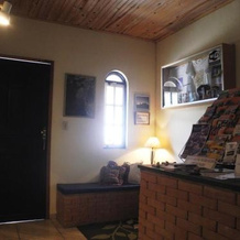 Pousada Querencia, Alto Caparao — photo 2