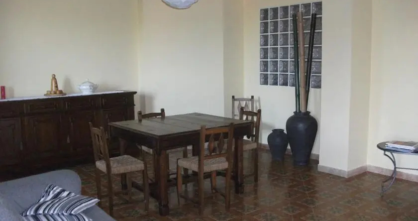 Casa Lanze, Castagnole delle Lanze — photo 1