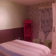 Akila 1, Le Creusot — photo 4