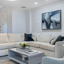 Fort Lauderdale 4Bd Villa Waterfront Dock Pool, Форт-Лодердейл — фото 4